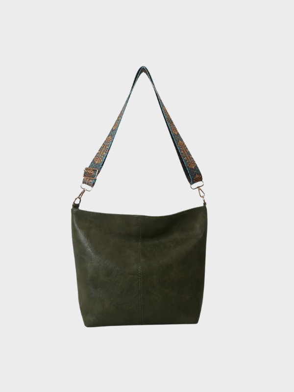 Estelle | Women’s Everyday Crossbody Bag