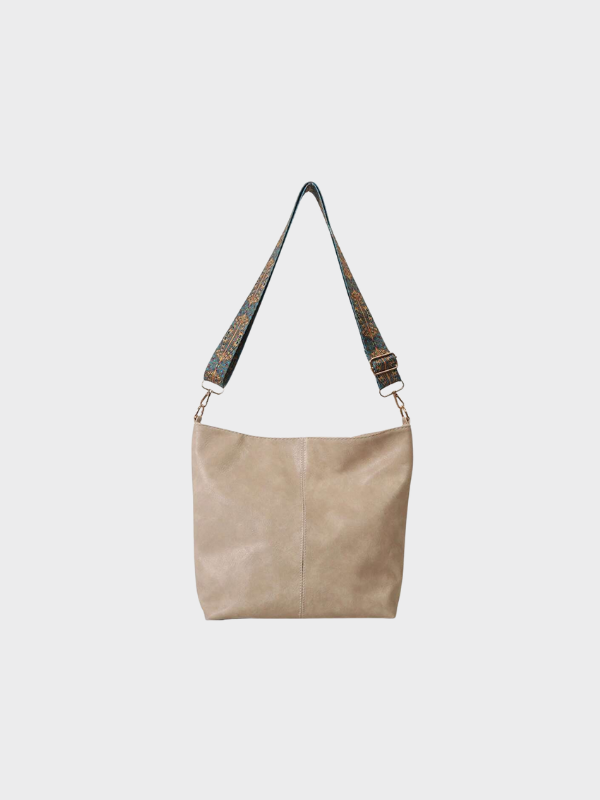 Estelle | Women’s Everyday Crossbody Bag