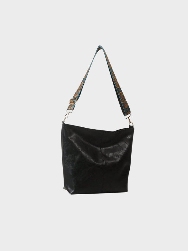Estelle | Women’s Everyday Crossbody Bag
