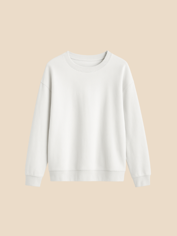 Nikita | Cozy Knit Sweater
