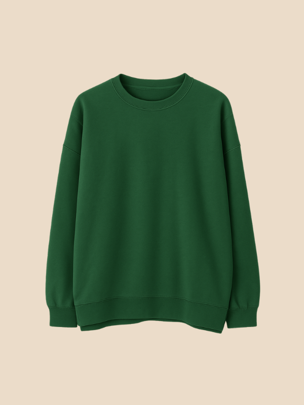 Nikita | Cozy Knit Sweater