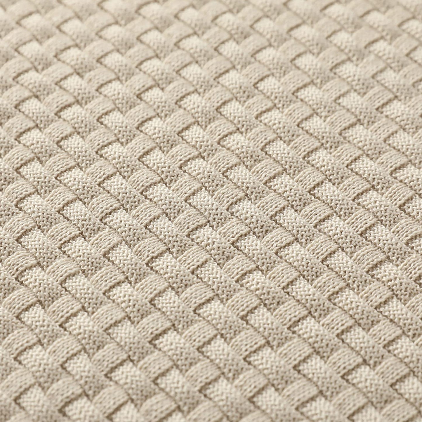 Dominic | Men’s Urban Artisan Hoodie