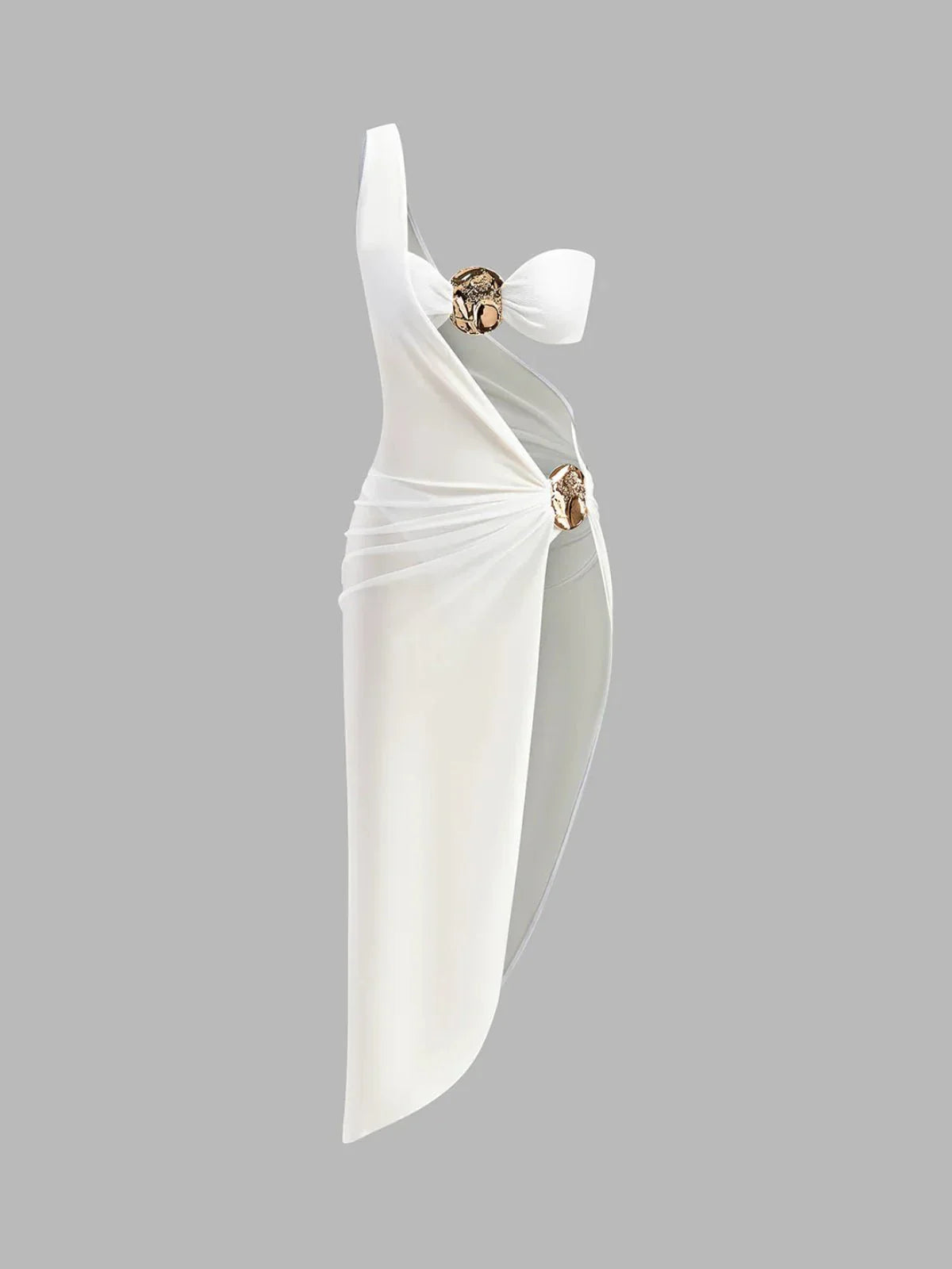 Isla | Women’s Three-Piece Luxury Swim Set