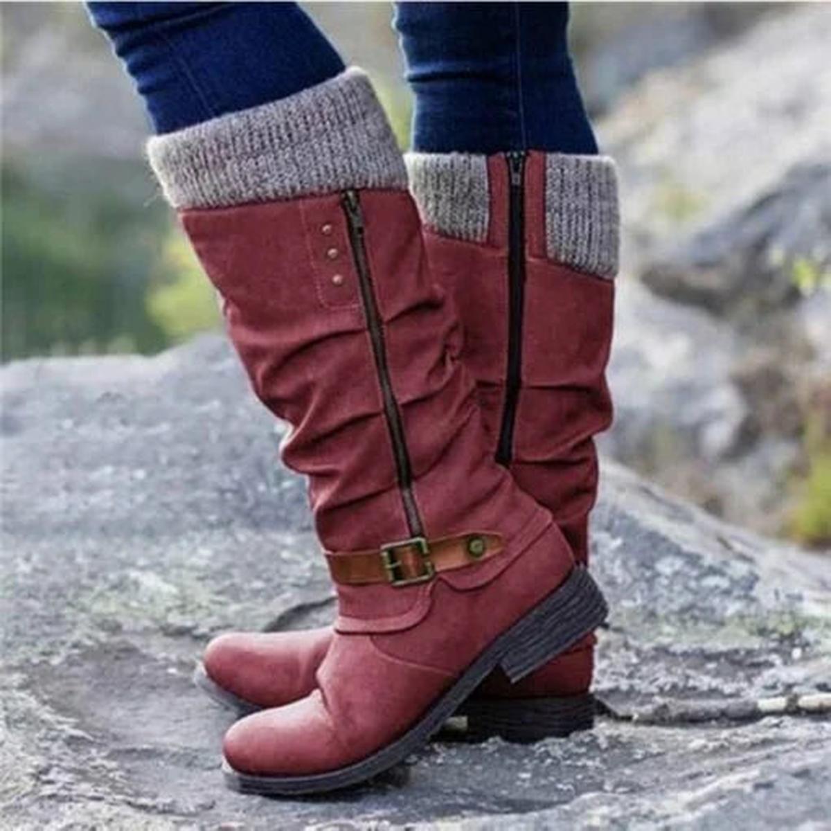 Avelon | Unisex Orthopedic Comfort Walking Shoes