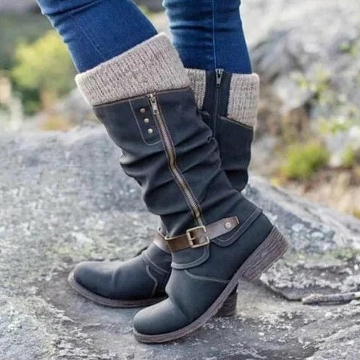 Avelon | Unisex Orthopedic Comfort Walking Shoes