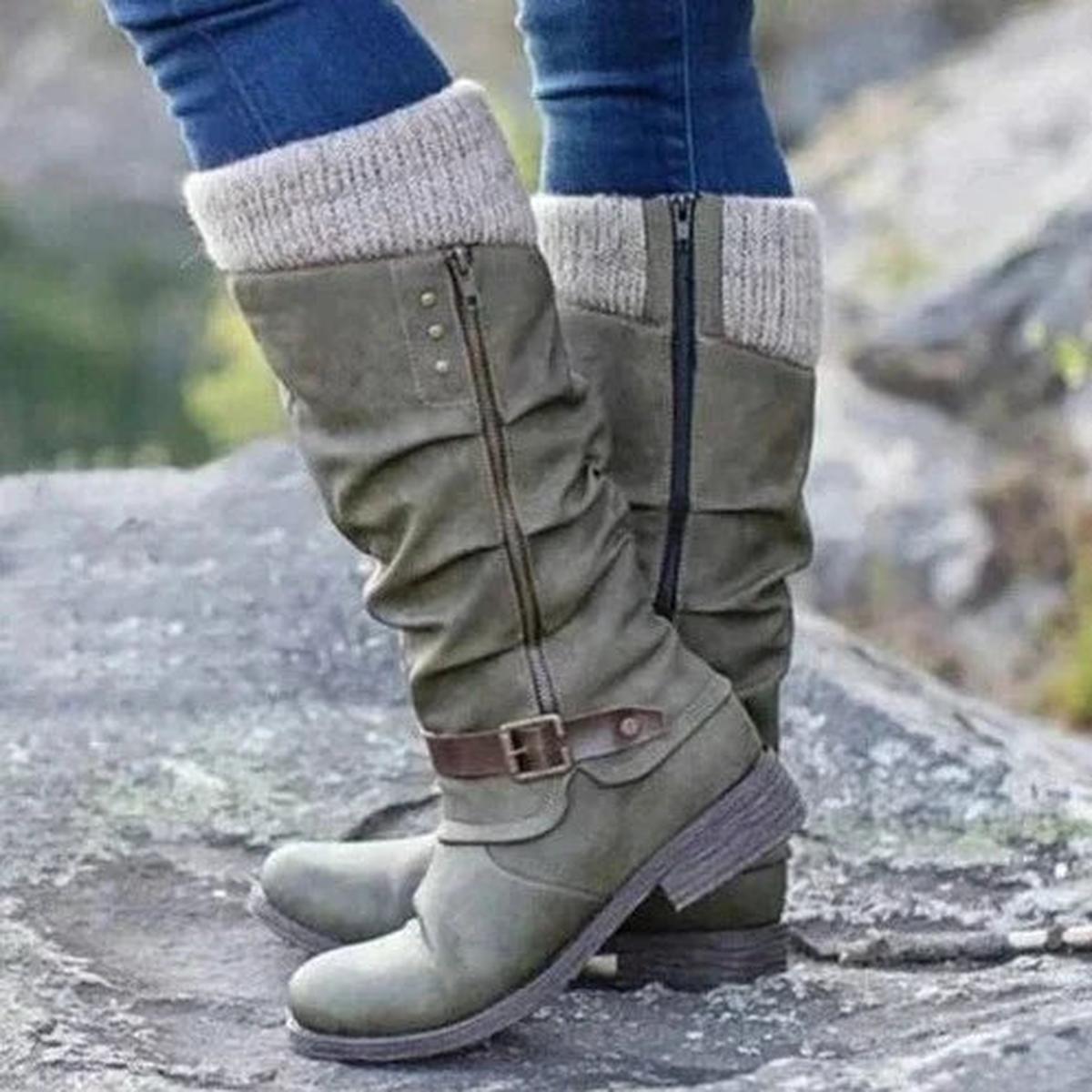 Avelon | Unisex Orthopedic Comfort Walking Shoes
