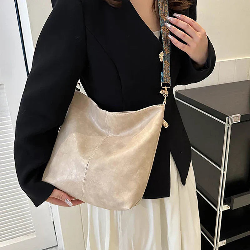 Estelle | Women’s Everyday Crossbody Bag