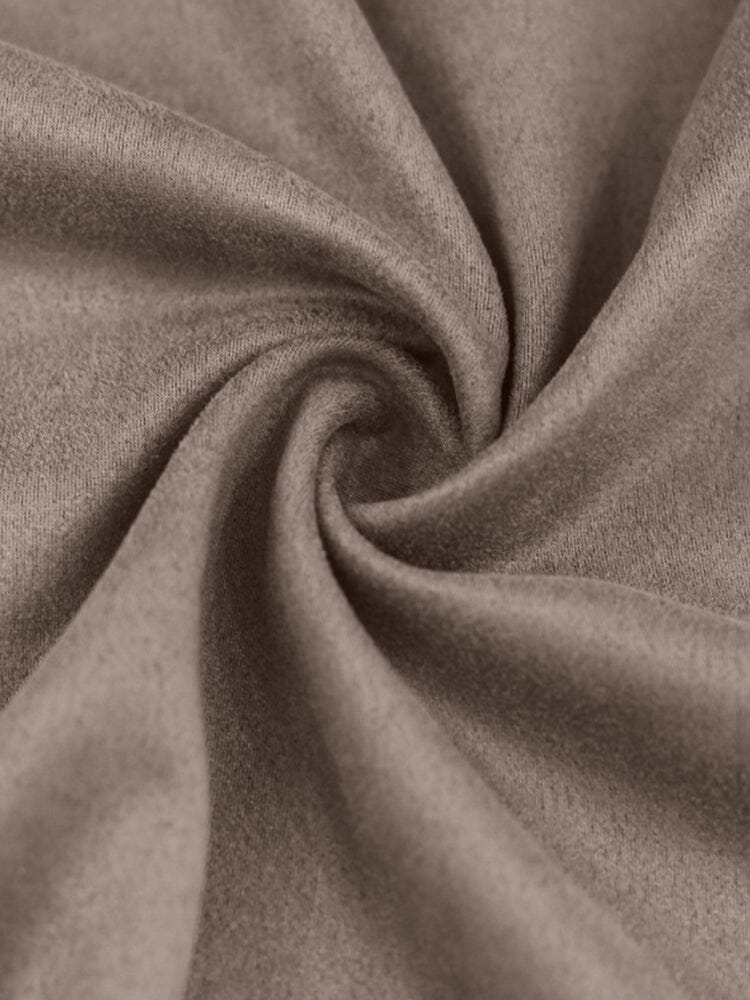 Sorelle | Women’s Athleisure 2-Piece Set