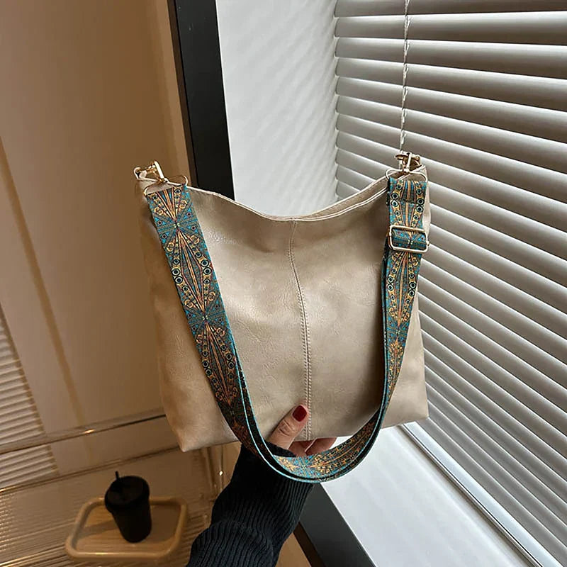 Estelle | Women’s Everyday Crossbody Bag