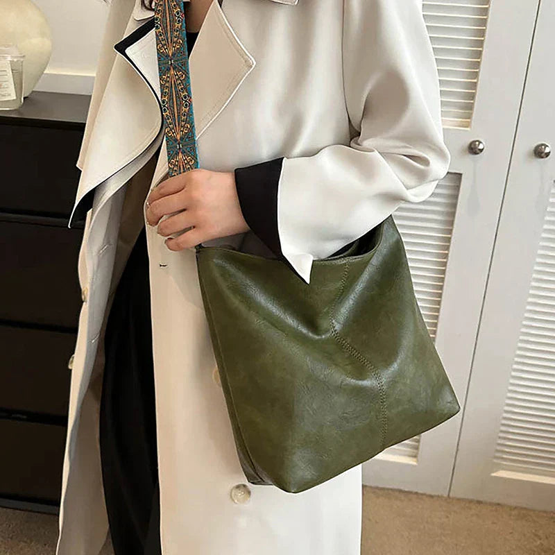 Estelle | Women’s Everyday Crossbody Bag