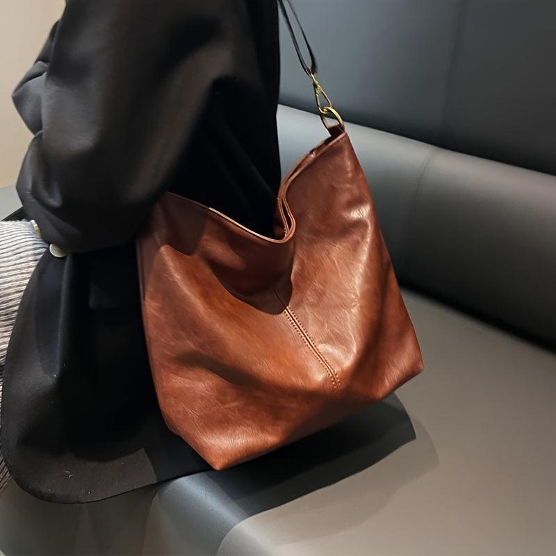 Estelle | Women’s Everyday Crossbody Bag
