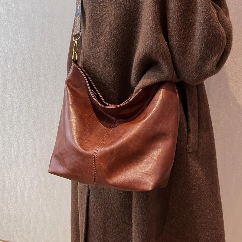 Estelle | Women’s Everyday Crossbody Bag