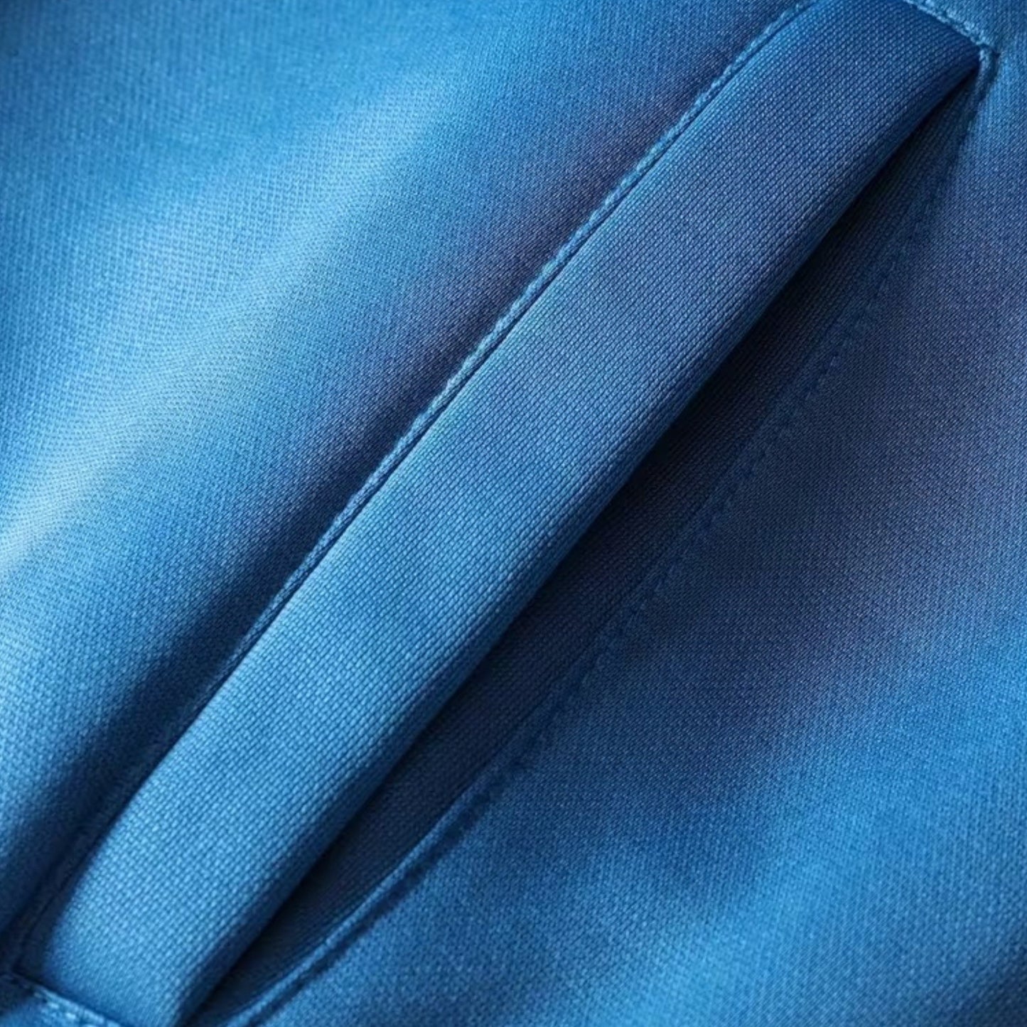 Raverton | Men’s Winter Jacket – Fleece-Lined Hooded Elegance