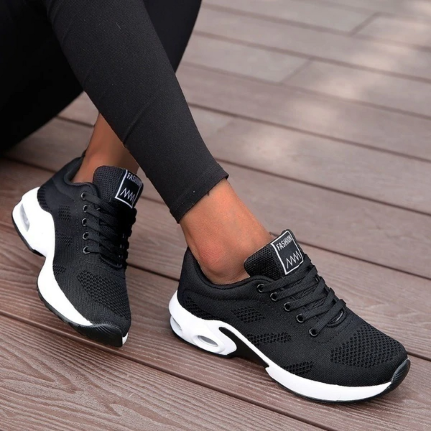 Peregrine | Women’s Lightweight Breathable Running Shoes
