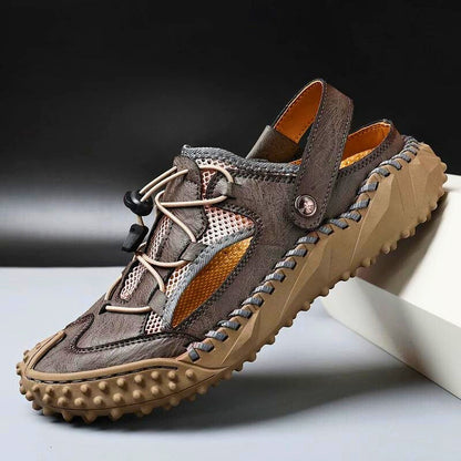 Malakai | Men’s Sporty Outdoor Sandals