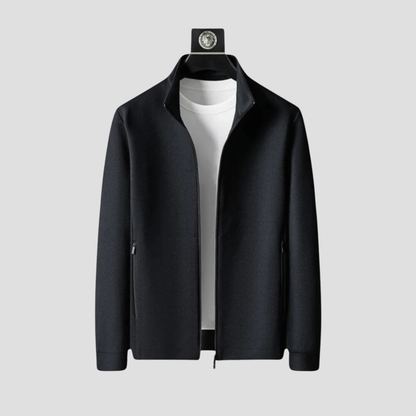 Dervain | Men’s Stretch Tracksuit Set