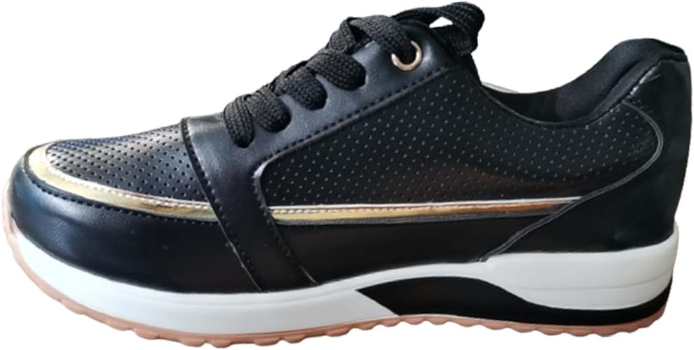 Orlina | Women’s Beige Slip-On Sneakers