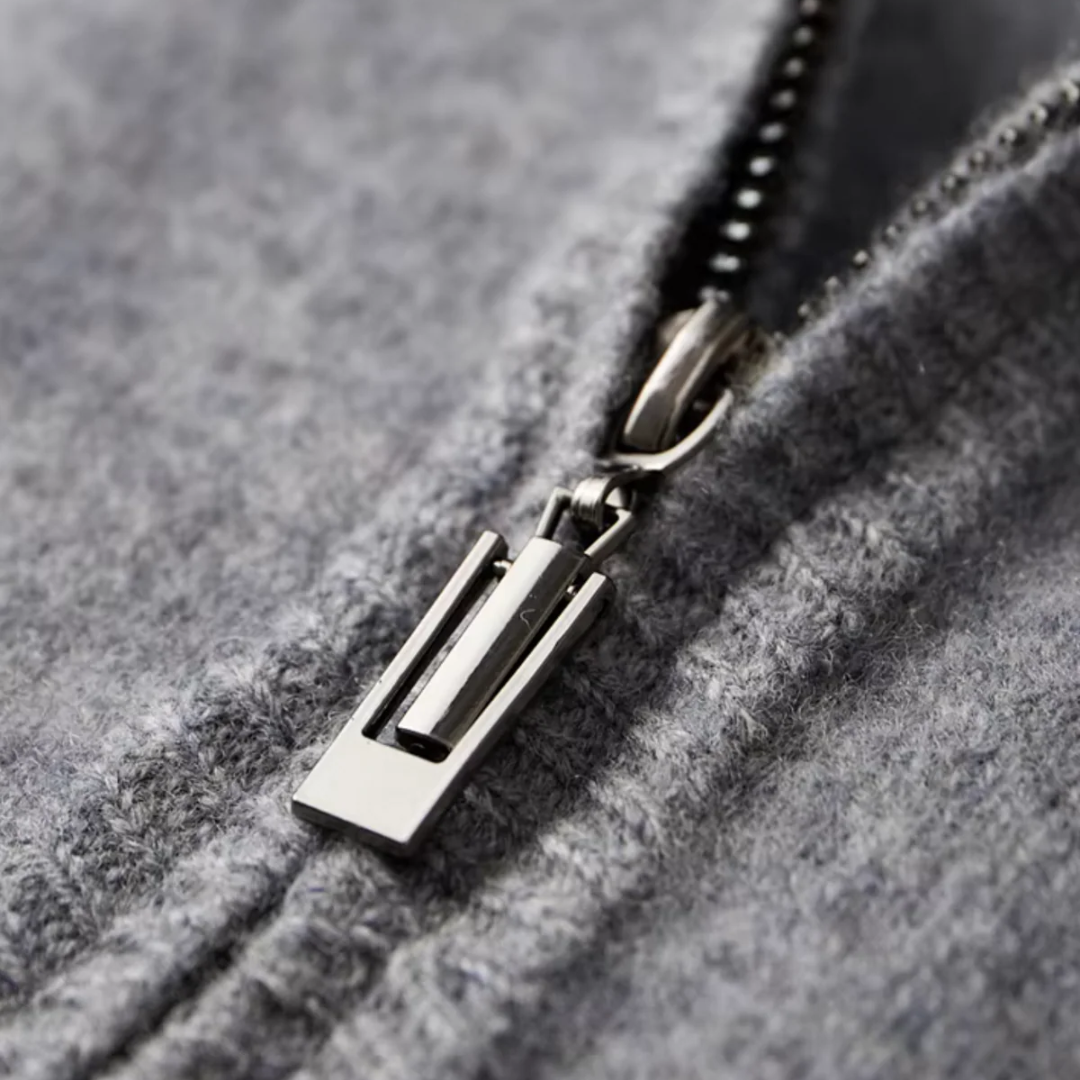 Meravin | Women’s Merino Wool Lounge Set