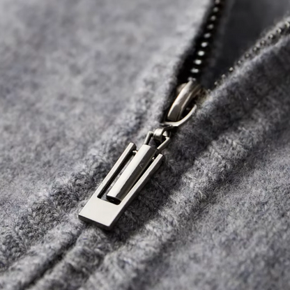 Meravin | Women’s Merino Wool Lounge Set