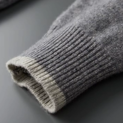 Meravin | Women’s Merino Wool Lounge Set