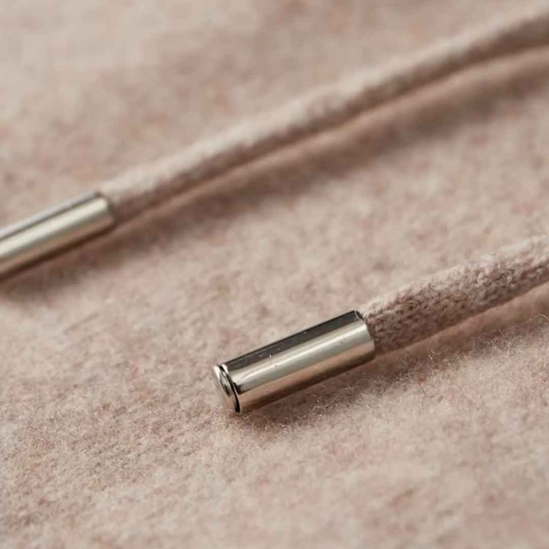 Meravin | Women’s Merino Wool Lounge Set