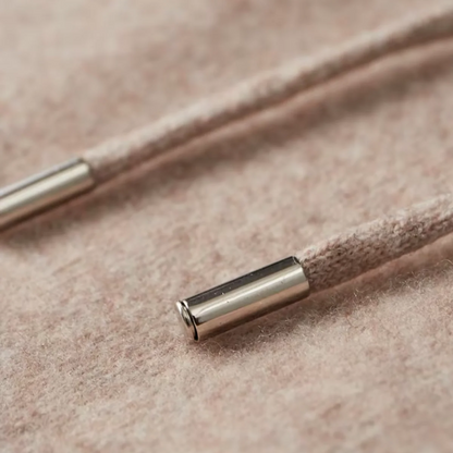 Meravin | Women’s Merino Wool Lounge Set