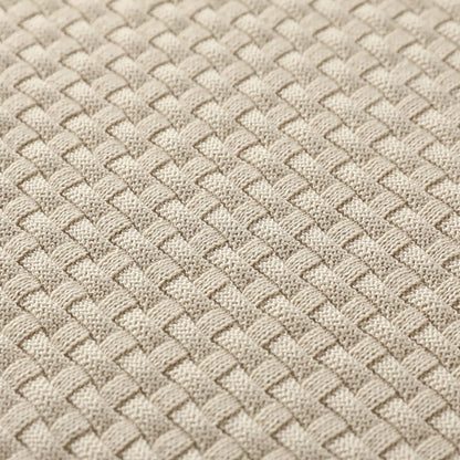 Dominic | Men’s Urban Artisan Hoodie