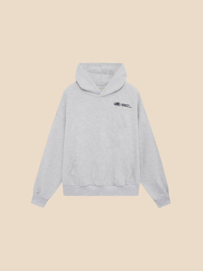 Bella | Women’s Oversized Hoodie