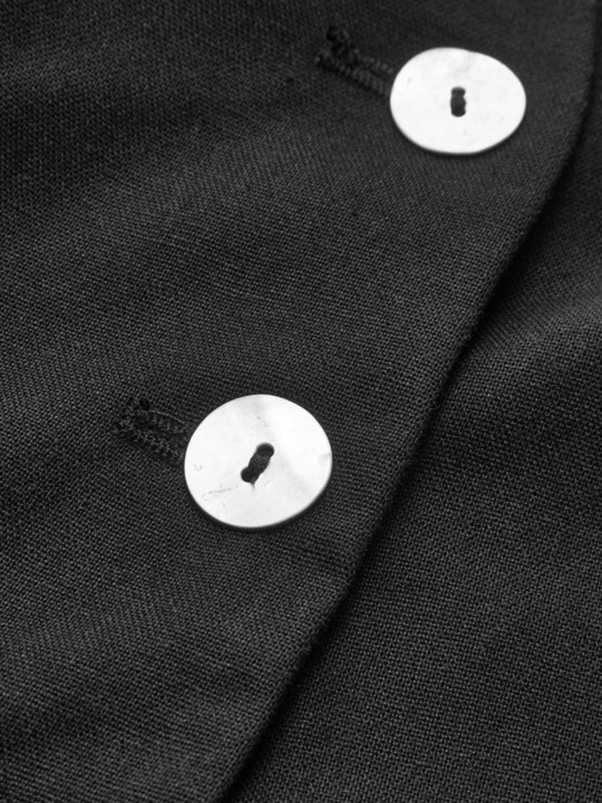 Isla | Women’s Cotton-Linen Two-Piece Set