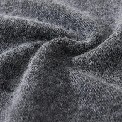 Celian | Unisex Slouchy Beanie Hat