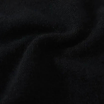 Celian | Unisex Slouchy Beanie Hat