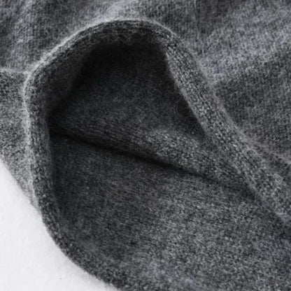 Celian | Unisex Slouchy Beanie Hat