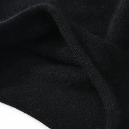 Celian | Unisex Slouchy Beanie Hat