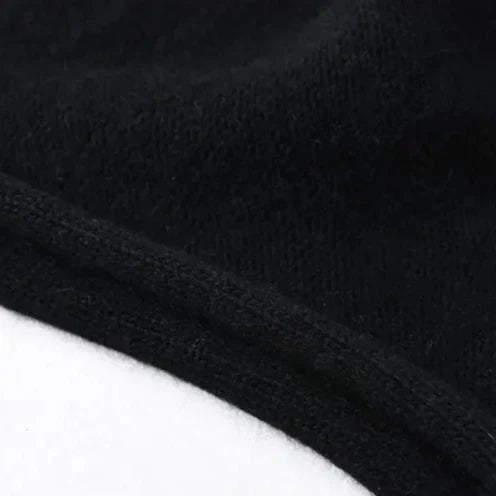 Celian | Unisex Slouchy Beanie Hat