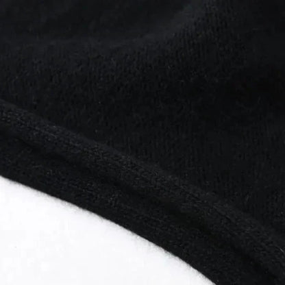 Celian | Unisex Slouchy Beanie Hat