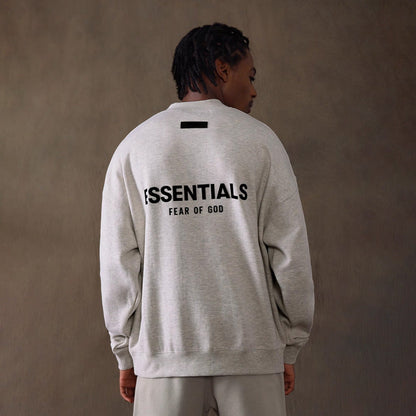 Fear of God Essentials Hoodie