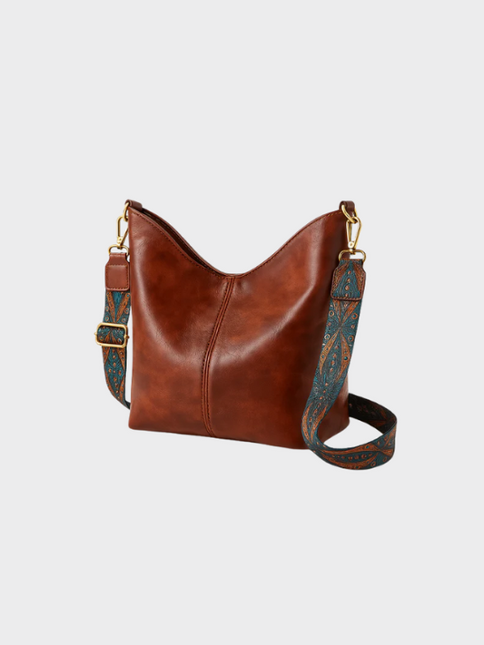 Estelle | Women’s Everyday Crossbody Bag