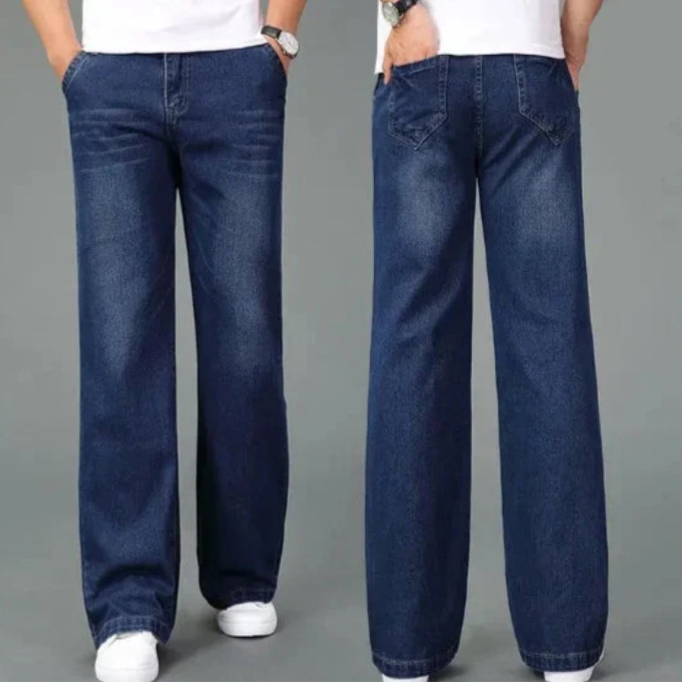 Walker | Men’s Street Bootcut Jeans