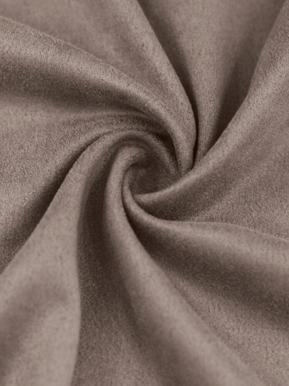 Sorelle | Women’s Athleisure 2-Piece Set