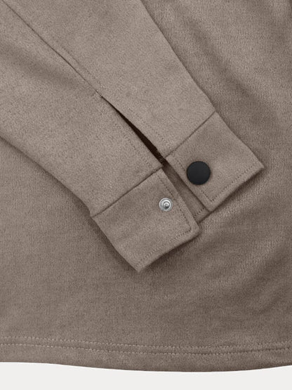 Sorelle | Women’s Athleisure 2-Piece Set