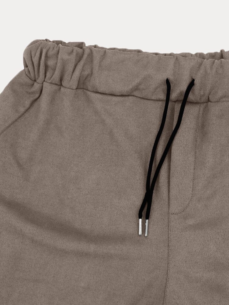 Sorelle | Women’s Athleisure 2-Piece Set