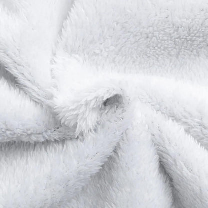 Arden | Waterproof Hooded Fleece-Lined Jacket