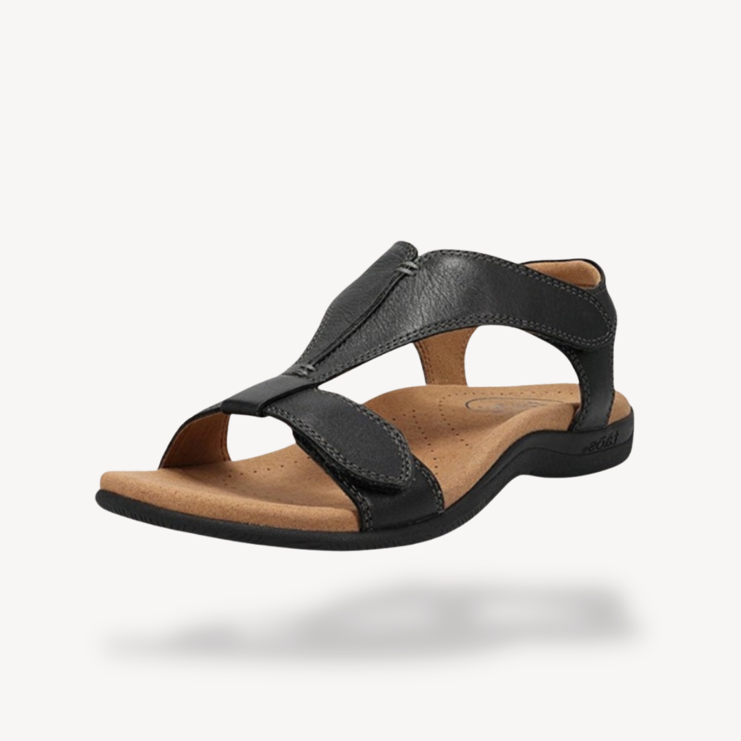 Melora | Women’s Walking Arch Support Sandals