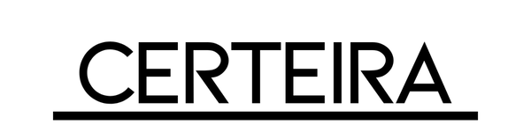 Certeira