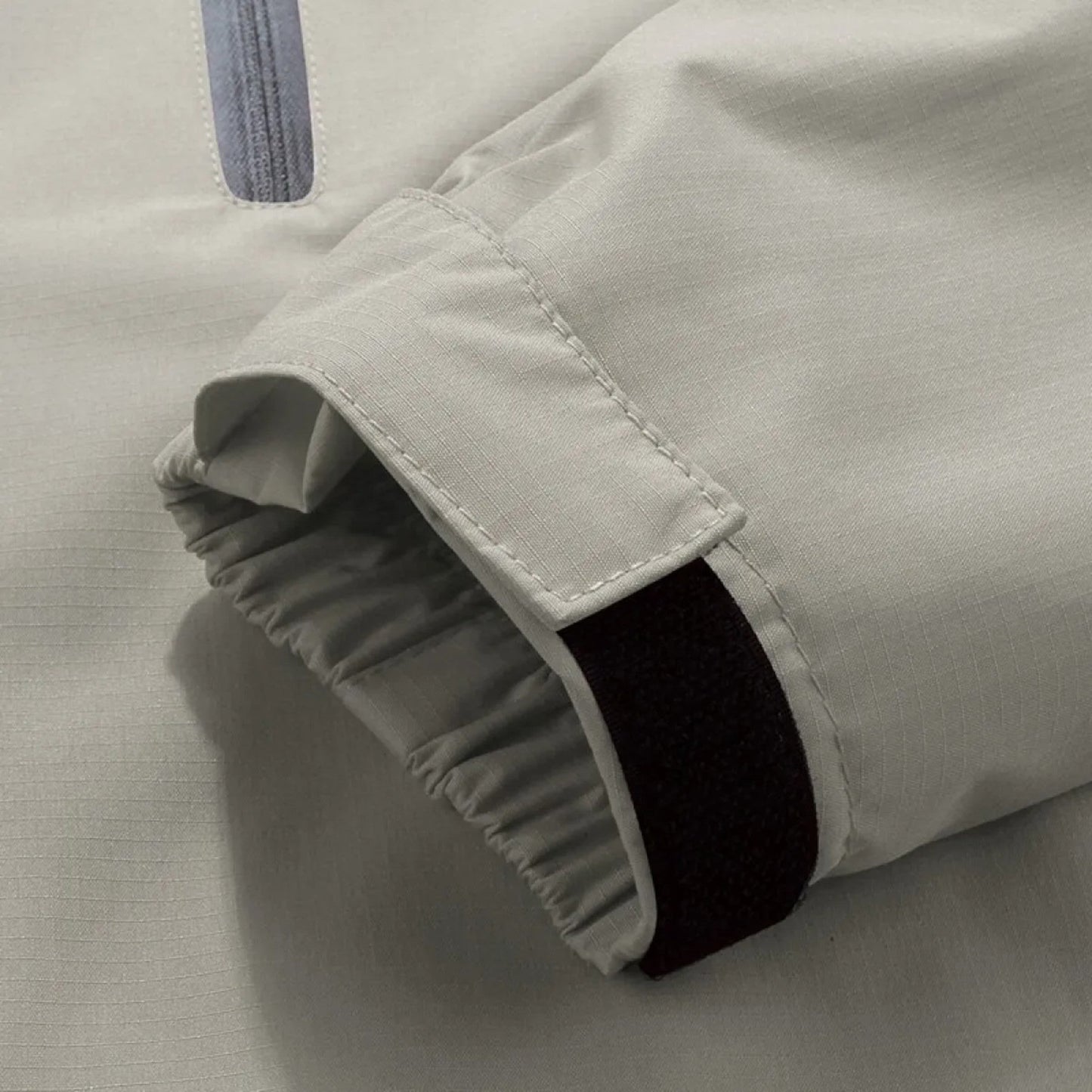 Caldon | Men’s Padded Jacket – Polar Fleece Warmth