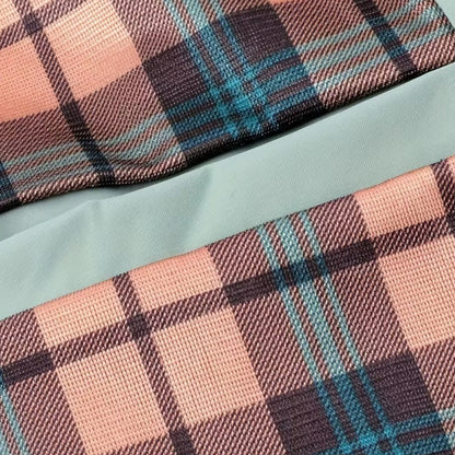 Ravexon | Men’s Hooded Windbreaker – Lightweight Outdoor Jacket