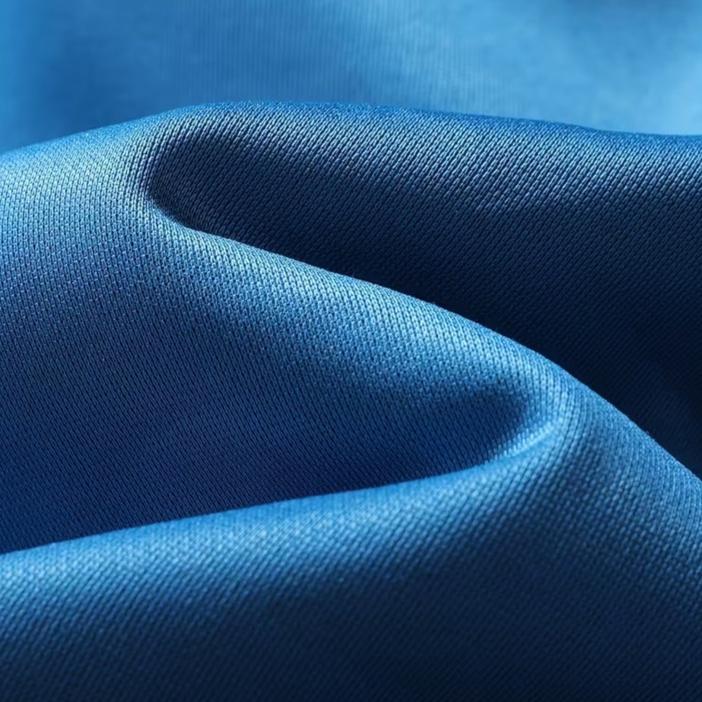 Raverton | Men’s Winter Jacket – Fleece-Lined Hooded Elegance