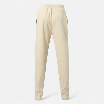 Kendric | Men’s Two-Piece Outfit – Casual Heritage Style