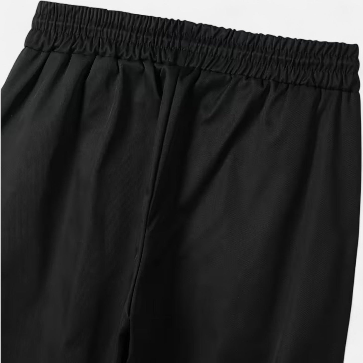 Ardena | Men’s Casual Workwear Set