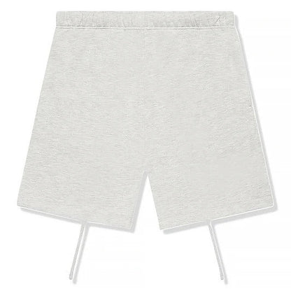 Fear of God Essentials Shorts
